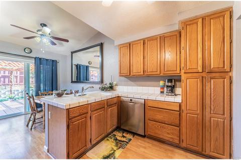 395 Hawkins St, Vallejo, CA 94591 photo 13