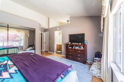 395 Hawkins St, Vallejo, CA 94591 photo 19