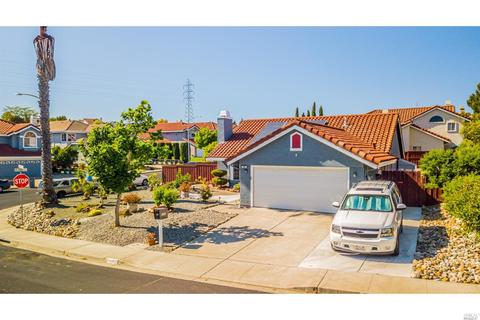 395 Hawkins St, Vallejo, CA 94591 photo 26
