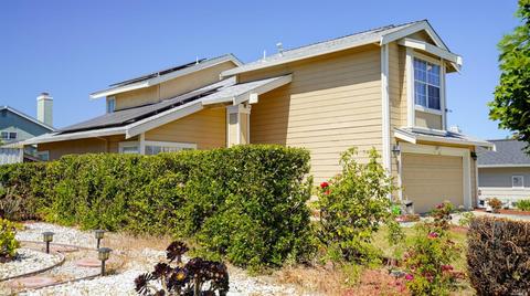 26 Canterbury Cir, Vallejo, CA 94591 photo 1