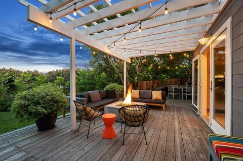 2 Cedarwood Ln, Mill Valley, CA 94941 photo 70