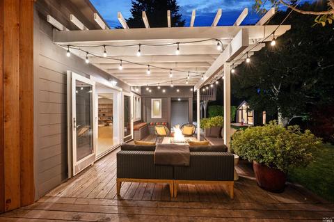 2 Cedarwood Ln, Mill Valley, CA 94941 photo 72