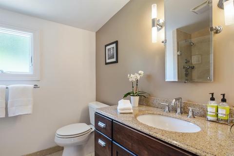 2 Cedarwood Ln, Mill Valley, CA 94941 photo 42