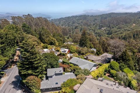 2 Cedarwood Ln, Mill Valley, CA 94941 photo 82