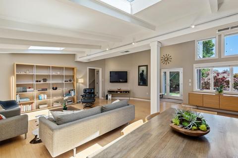 2 Cedarwood Ln, Mill Valley, CA 94941 photo 9