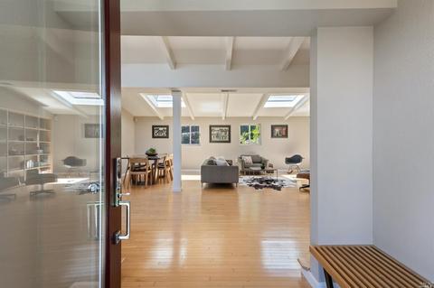 2 Cedarwood Ln, Mill Valley, CA 94941 photo 6