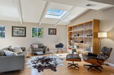 2 Cedarwood Ln, Mill Valley, CA 94941 photo 13