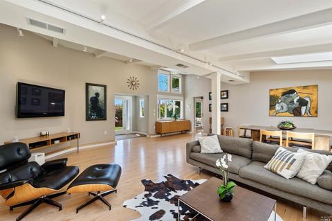2 Cedarwood Ln, Mill Valley, CA 94941 photo 12