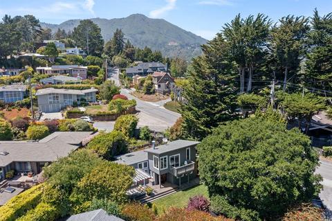 2 Cedarwood Ln, Mill Valley, CA 94941 photo 80