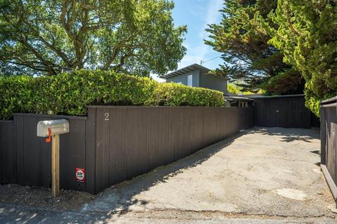 2 Cedarwood Ln, Mill Valley, CA 94941 photo 84