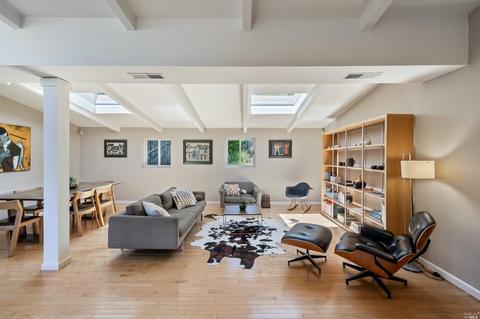 2 Cedarwood Ln, Mill Valley, CA 94941 photo 7