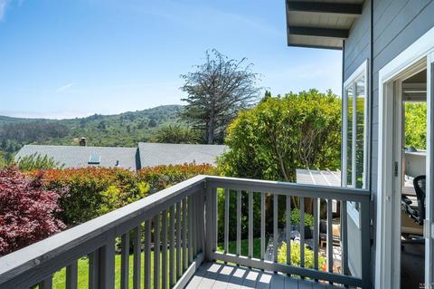 2 Cedarwood Ln, Mill Valley, CA 94941 photo 48