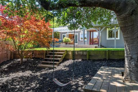 2 Cedarwood Ln, Mill Valley, CA 94941 photo 57