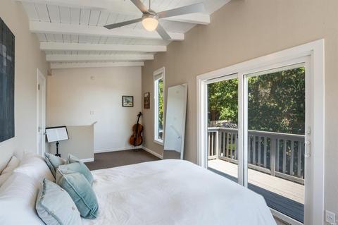 2 Cedarwood Ln, Mill Valley, CA 94941 photo 47