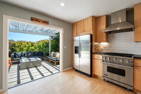 2 Cedarwood Ln, Mill Valley, CA 94941 photo 22