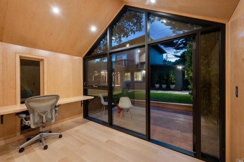 2 Cedarwood Ln, Mill Valley, CA 94941 photo 53