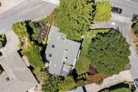 2 Cedarwood Ln, Mill Valley, CA 94941 photo 83
