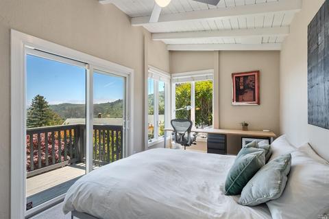 2 Cedarwood Ln, Mill Valley, CA 94941 photo 45