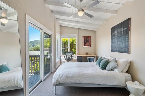 2 Cedarwood Ln, Mill Valley, CA 94941 photo 44