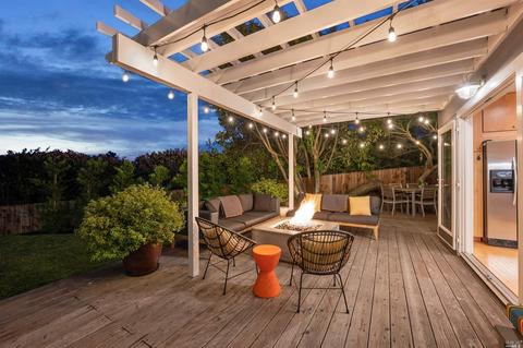 2 Cedarwood Ln, Mill Valley, CA 94941 photo 74