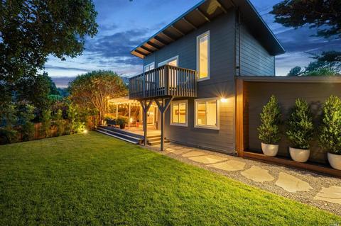 2 Cedarwood Ln, Mill Valley, CA 94941 photo 5