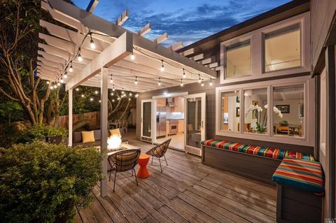 2 Cedarwood Ln, Mill Valley, CA 94941 photo 30