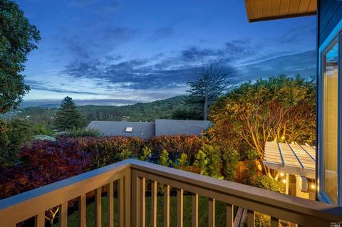 2 Cedarwood Ln, Mill Valley, CA 94941 photo 76