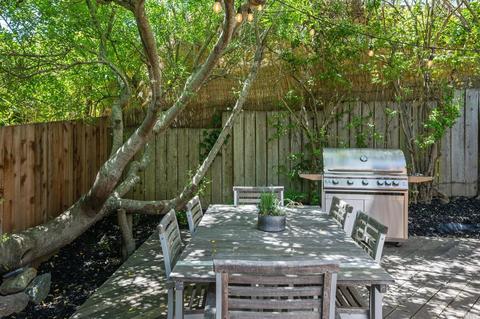 2 Cedarwood Ln, Mill Valley, CA 94941 photo 31