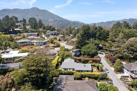 2 Cedarwood Ln, Mill Valley, CA 94941 photo 79
