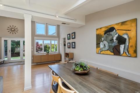 2 Cedarwood Ln, Mill Valley, CA 94941 photo 10