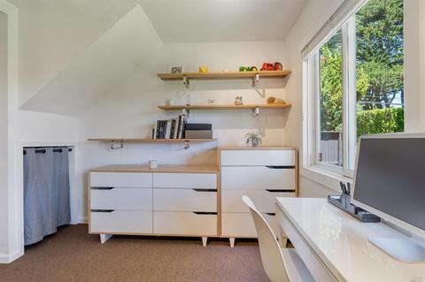 2 Cedarwood Ln, Mill Valley, CA 94941 photo 41