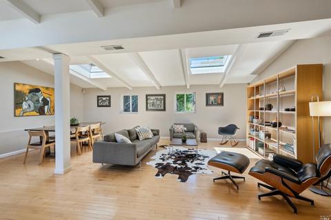 2 Cedarwood Ln, Mill Valley, CA 94941 photo 14