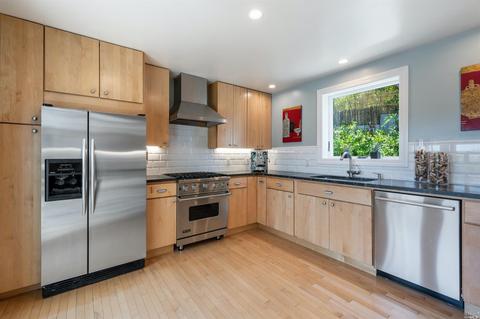 2 Cedarwood Ln, Mill Valley, CA 94941 photo 15