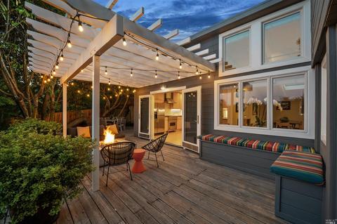 2 Cedarwood Ln, Mill Valley, CA 94941 photo 69