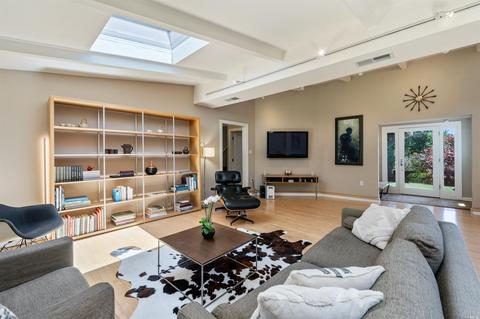 2 Cedarwood Ln, Mill Valley, CA 94941 photo 11