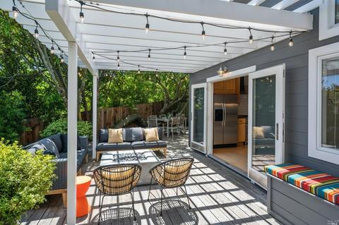 2 Cedarwood Ln, Mill Valley, CA 94941 photo 25