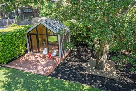 2 Cedarwood Ln, Mill Valley, CA 94941 photo 51