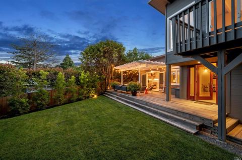 2 Cedarwood Ln, Mill Valley, CA 94941 photo 68