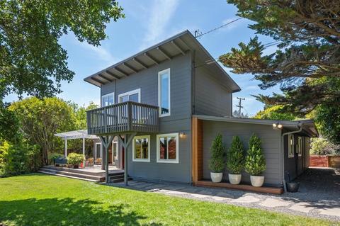2 Cedarwood Ln, Mill Valley, CA 94941 photo 4