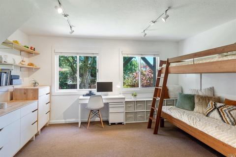 2 Cedarwood Ln, Mill Valley, CA 94941 photo 39