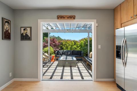 2 Cedarwood Ln, Mill Valley, CA 94941 photo 21