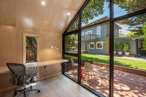 2 Cedarwood Ln, Mill Valley, CA 94941 photo 56