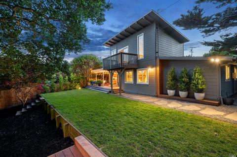 2 Cedarwood Ln, Mill Valley, CA 94941 photo 62