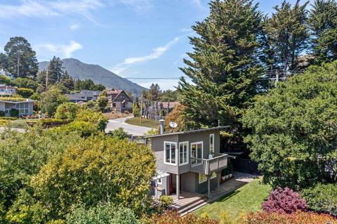 2 Cedarwood Ln, Mill Valley, CA 94941 photo 78