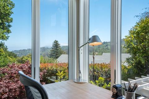 2 Cedarwood Ln, Mill Valley, CA 94941 photo 46