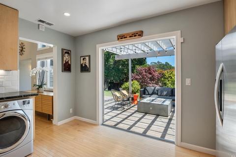 2 Cedarwood Ln, Mill Valley, CA 94941 photo 20