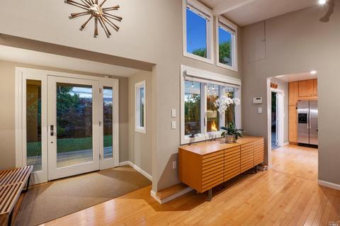 2 Cedarwood Ln, Mill Valley, CA 94941 photo 75