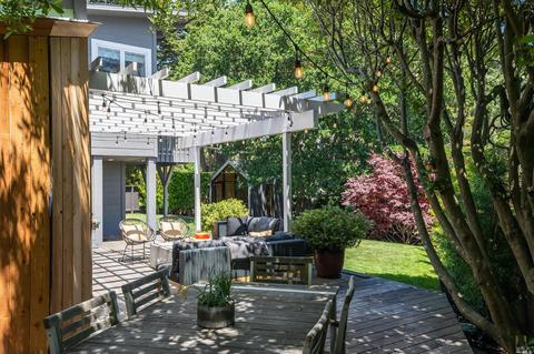 2 Cedarwood Ln, Mill Valley, CA 94941 photo 29