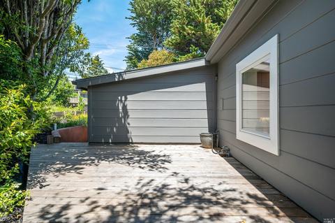 2 Cedarwood Ln, Mill Valley, CA 94941 photo 58
