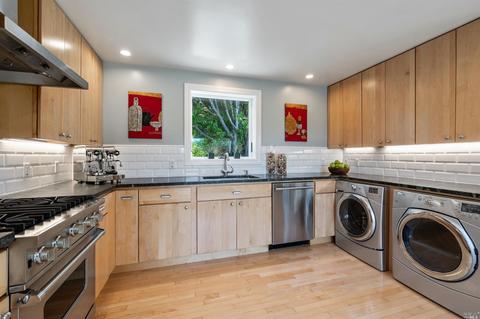 2 Cedarwood Ln, Mill Valley, CA 94941 photo 16